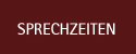 Sprechzeiten